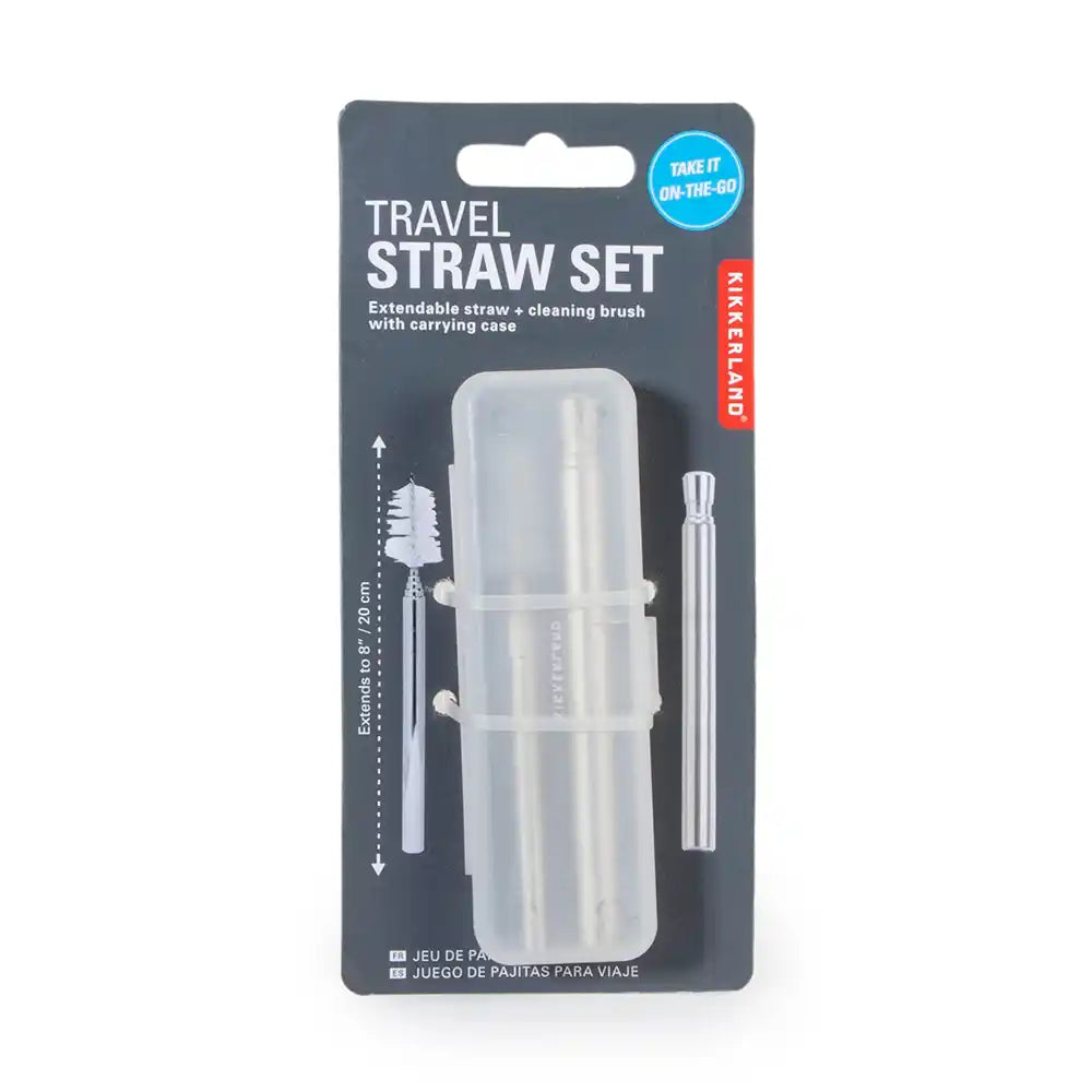 Bamboe Rietjes - Bambu | ZeroWaste Shop Bamboe Rietjes - Bambu | ZeroWaste Shop
