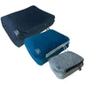Highlander Compakta Ultralight Packing Cube Set