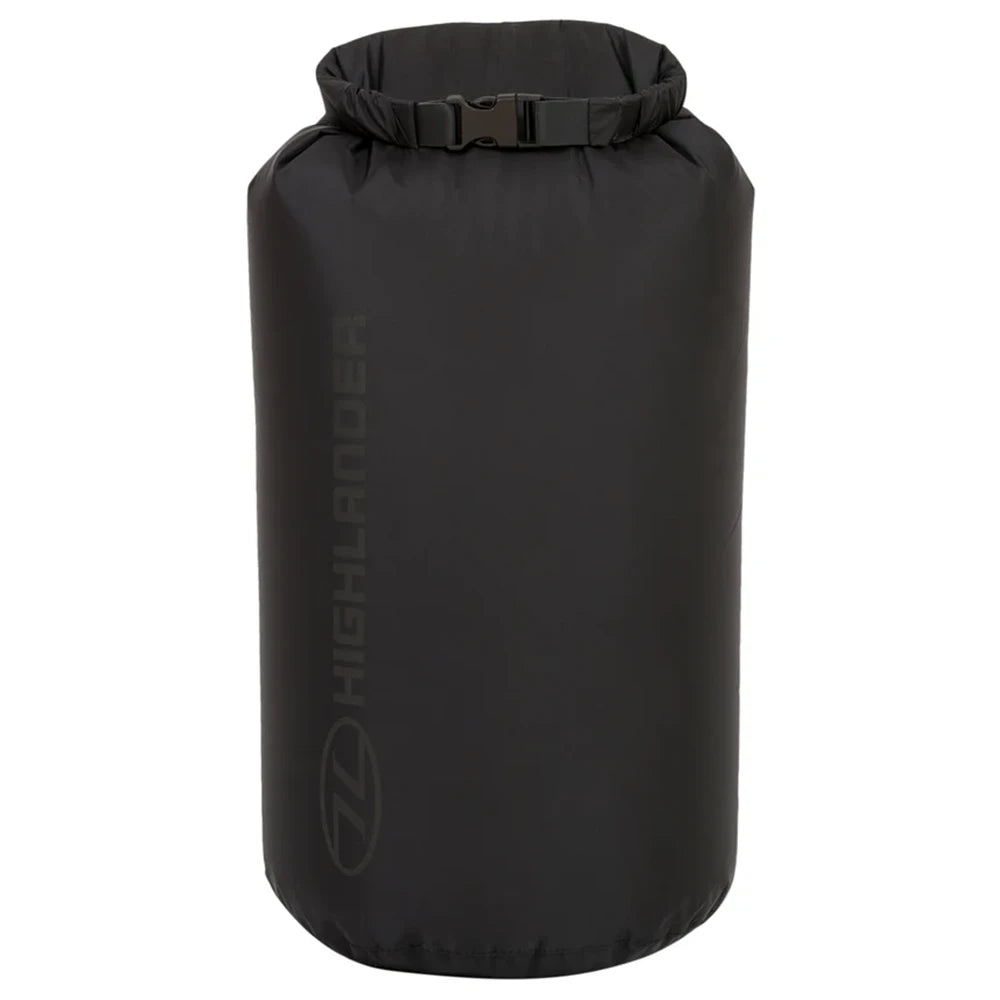 Highlander Lichtgewicht Dry Bag 13L