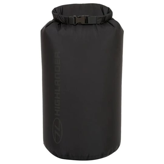 Highlander Lichtgewicht Dry Bag 13L