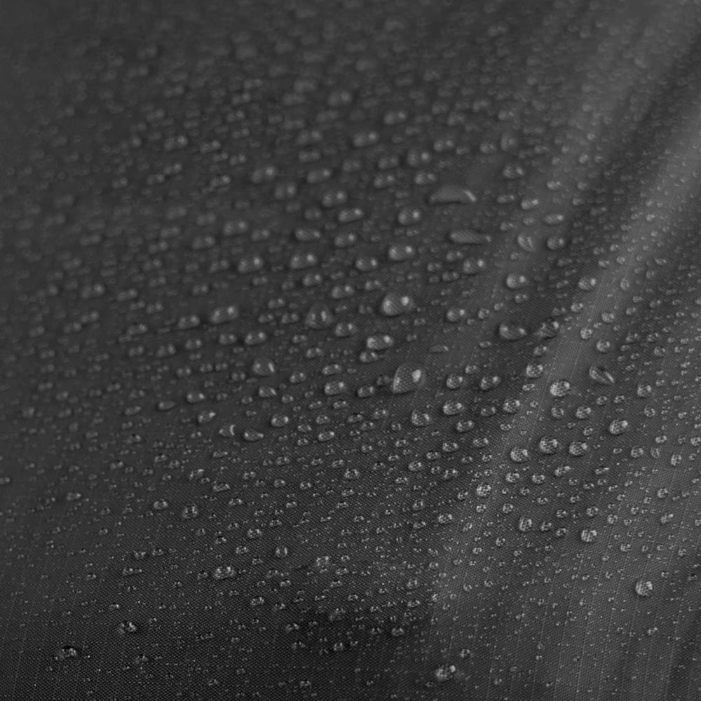 Highlander Duck's Back Regenhoes Large (50-65L)