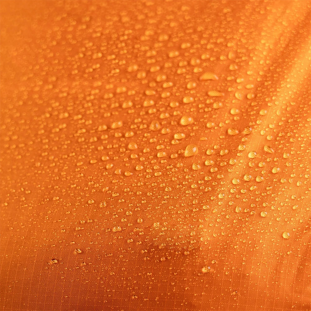 Highlander Duck's Back Regenhoes Large (50-65L)