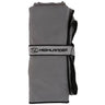 Highlander Microvezel Reishanddoek Medium - 120 x 60cm