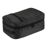 Highlander Schoenen Cube