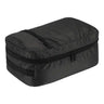Highlander Schoenen Cube