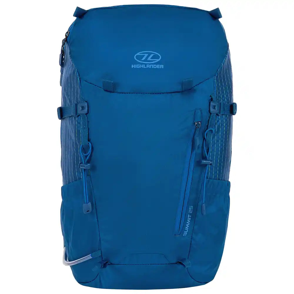 Highlander Summit 25L Daypack