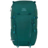 Highlander Summit 25L Daypack