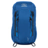 Highlander Trail 30L Daypack