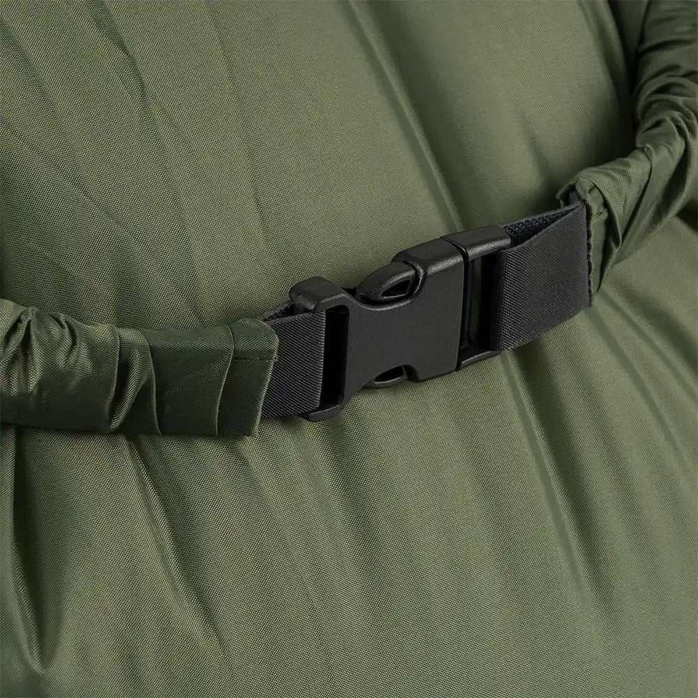 Highlander Dry Sack 8L