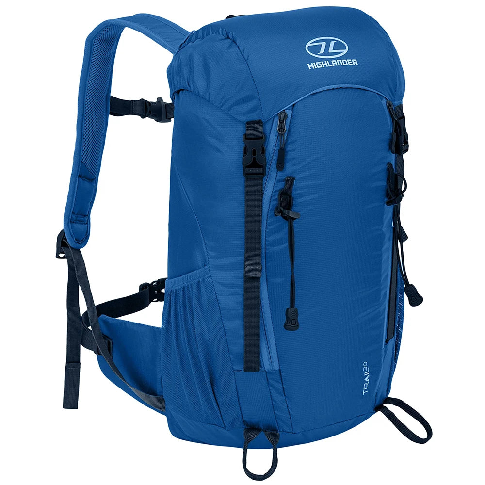 Highlander Trail 30L Daypack