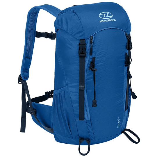 Highlander Trail 30L Daypack