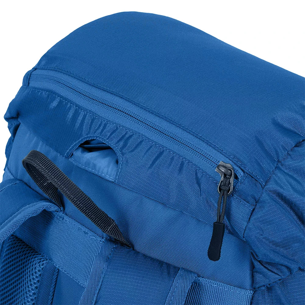 Highlander Trail 30L Daypack