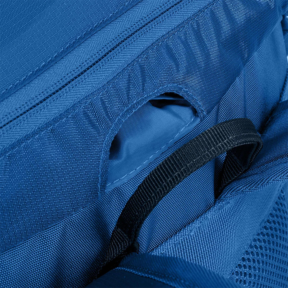 Highlander Trail 30L Daypack