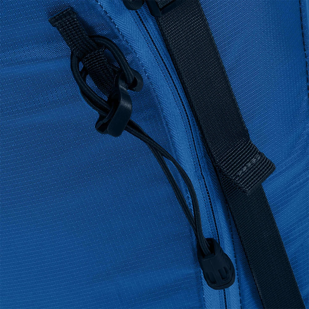 Highlander Trail 30L Daypack