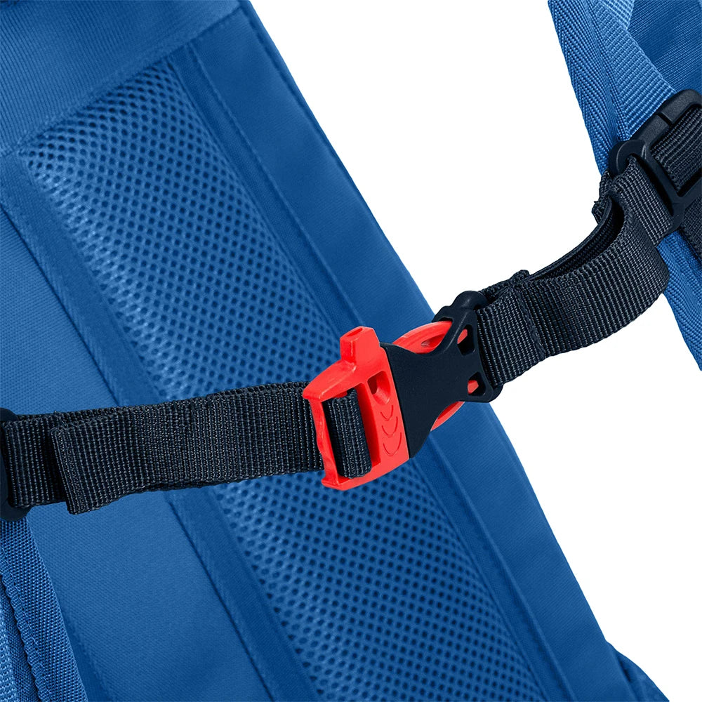 Highlander Trail 30L Daypack