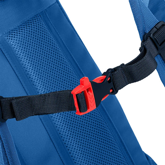 Highlander Trail 30L Daypack