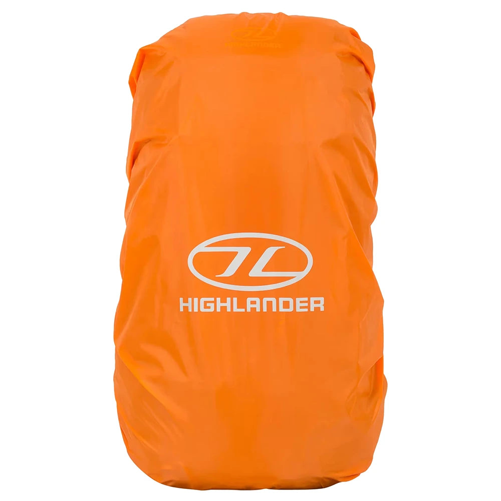 Highlander Trail 30L Daypack