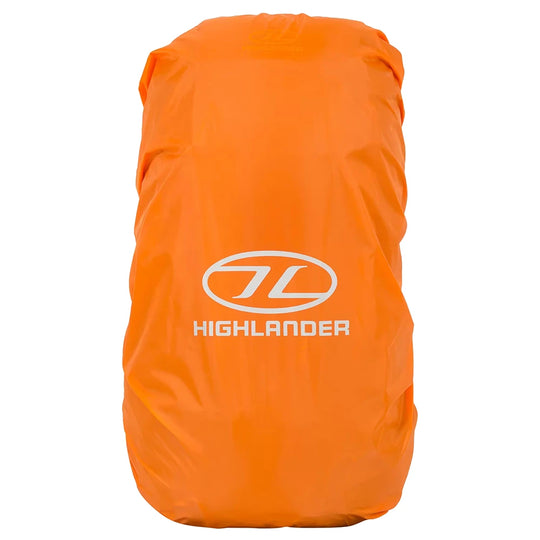 Highlander Trail 30L Daypack