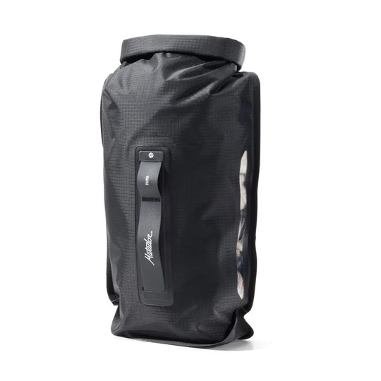 Matador FlatPak Drybag 2L