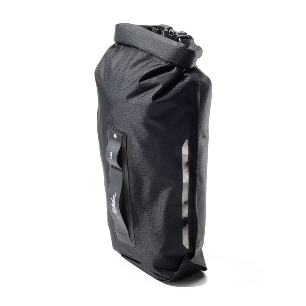 Matador FlatPak Drybag 2L