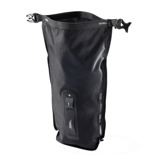 Matador FlatPak Drybag 2L