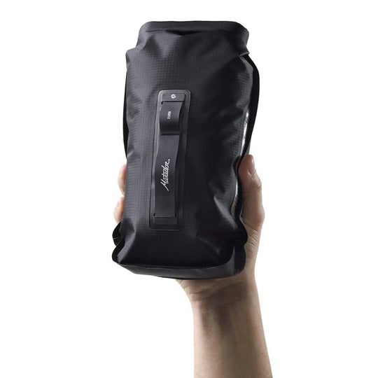 Matador FlatPak Drybag 2L