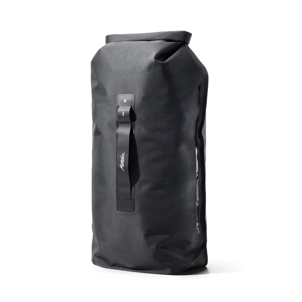 Matador FlatPak Drybag 8L
