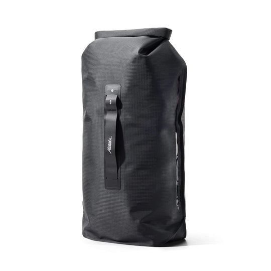 Matador FlatPak Drybag 8L