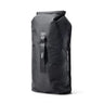 Matador FlatPak Drybag 8L