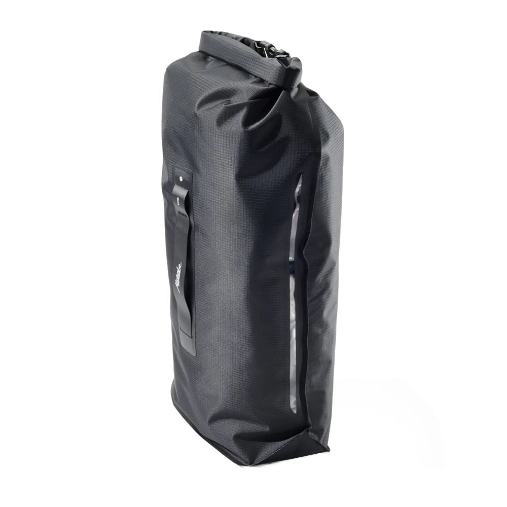 Matador FlatPak Drybag 8L