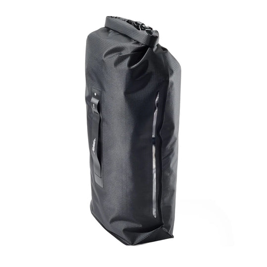 Matador FlatPak Drybag 8L