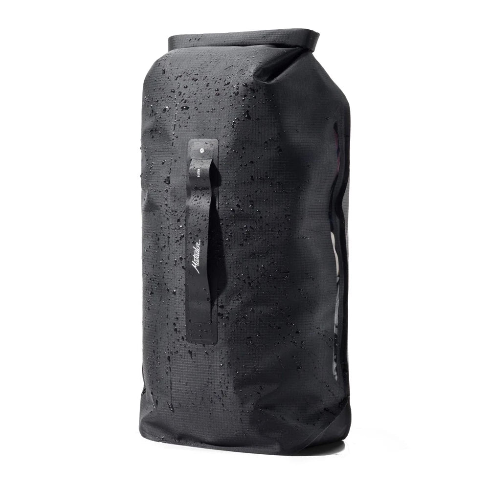 Matador FlatPak Drybag 8L