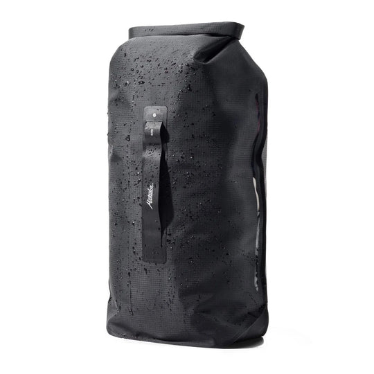 Matador FlatPak Drybag 8L