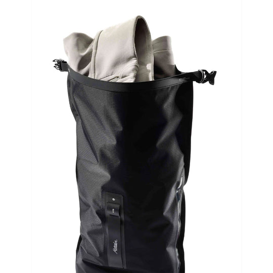 Matador FlatPak Drybag 8L