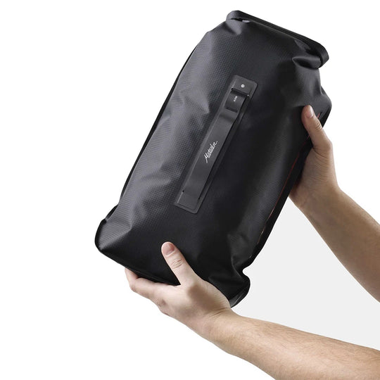 Matador FlatPak Drybag 8L