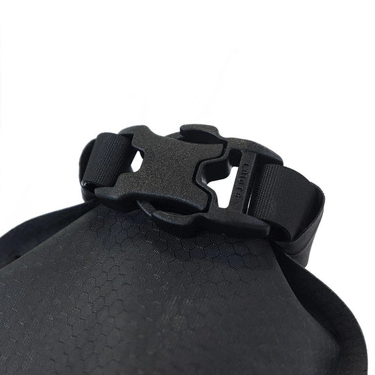 Matador Flatpak Soap Bar Case