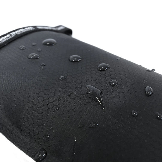 Matador Flatpak Soap Bar Case