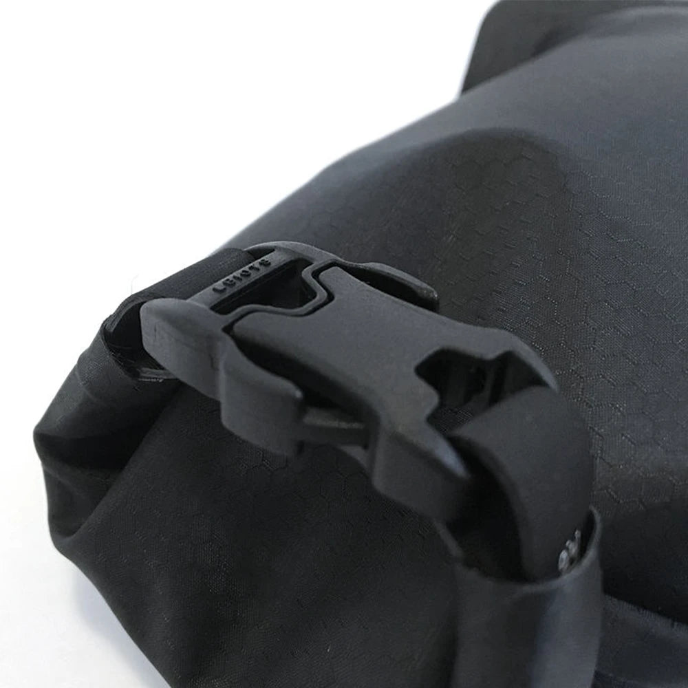 Matador Flatpak Soap Bar Case