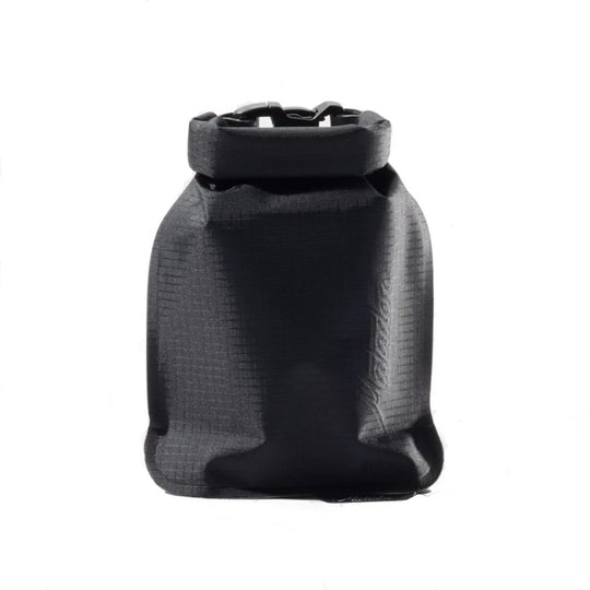 Matador Flatpak Soap Bar Case
