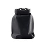 Matador Flatpak Soap Bar Case