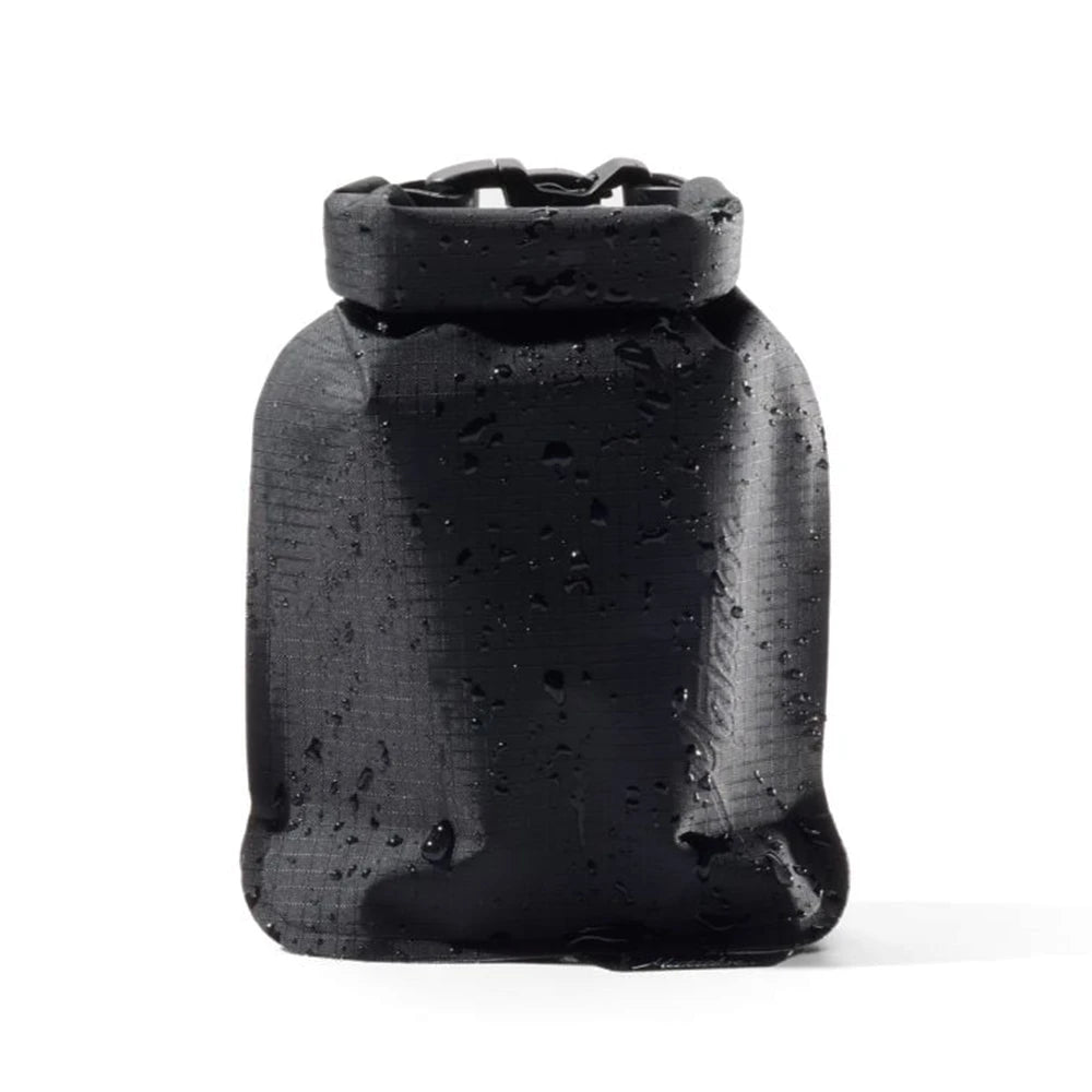 Matador Flatpak Soap Bar Case