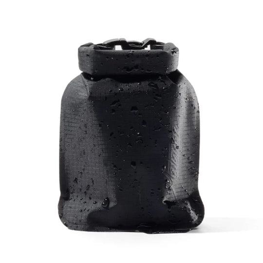 Matador Flatpak Soap Bar Case