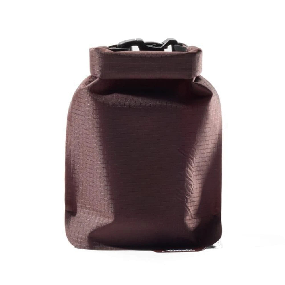 Matador Flatpak Soap Bar Case