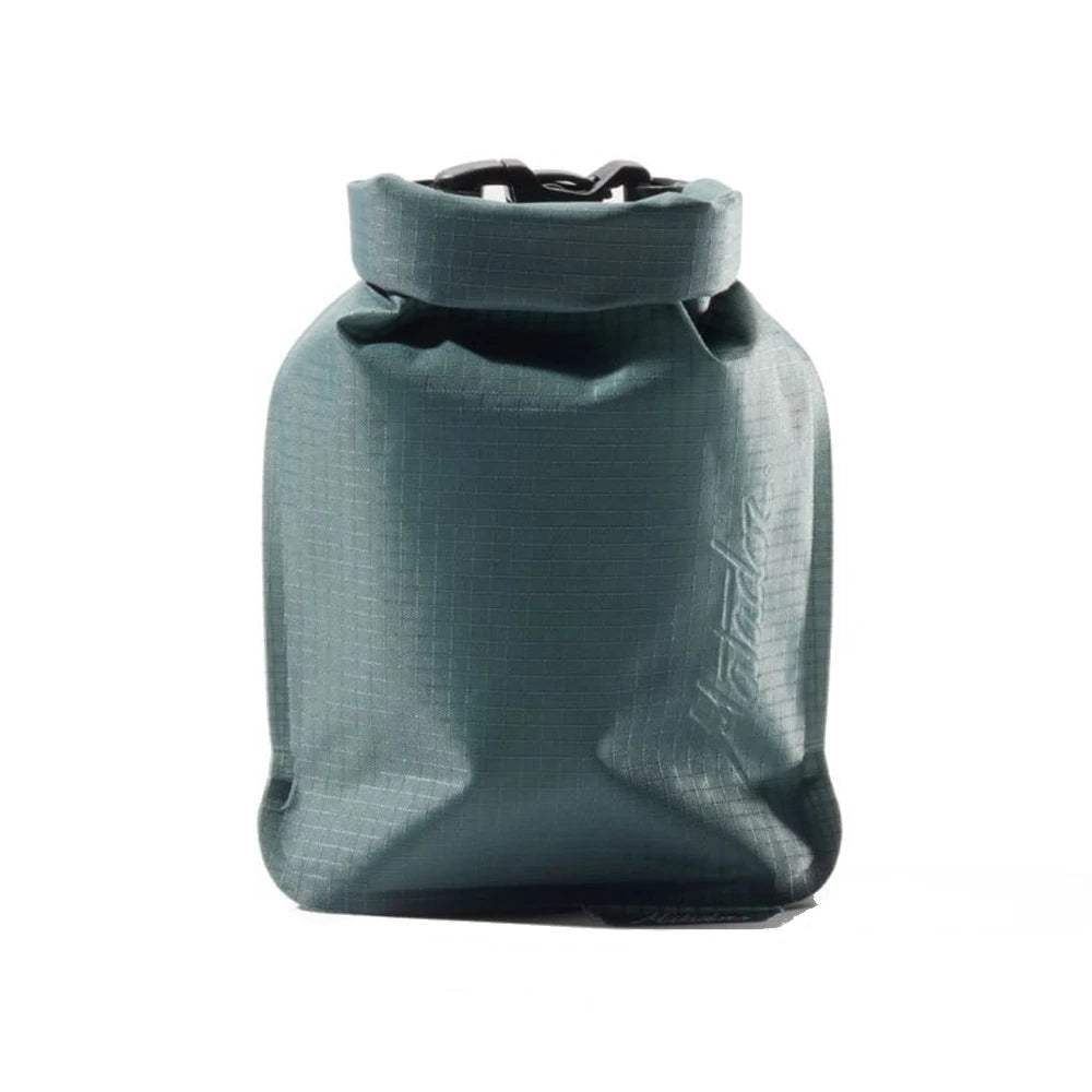 Matador Flatpak Soap Bar Case