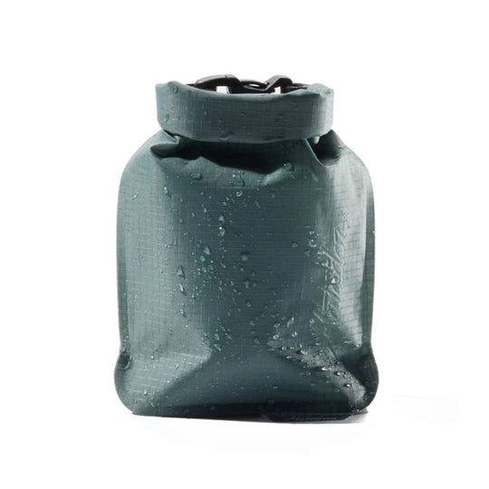 Matador Flatpak Soap Bar Case