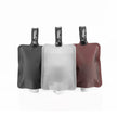 Matador Flatpak Toiletry Bottle (3-Pack)