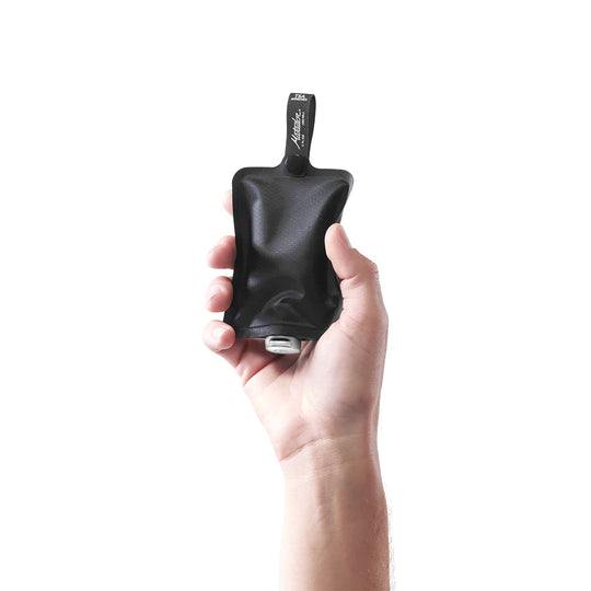 Matador Flatpak Toiletry Bottle (3-Pack)