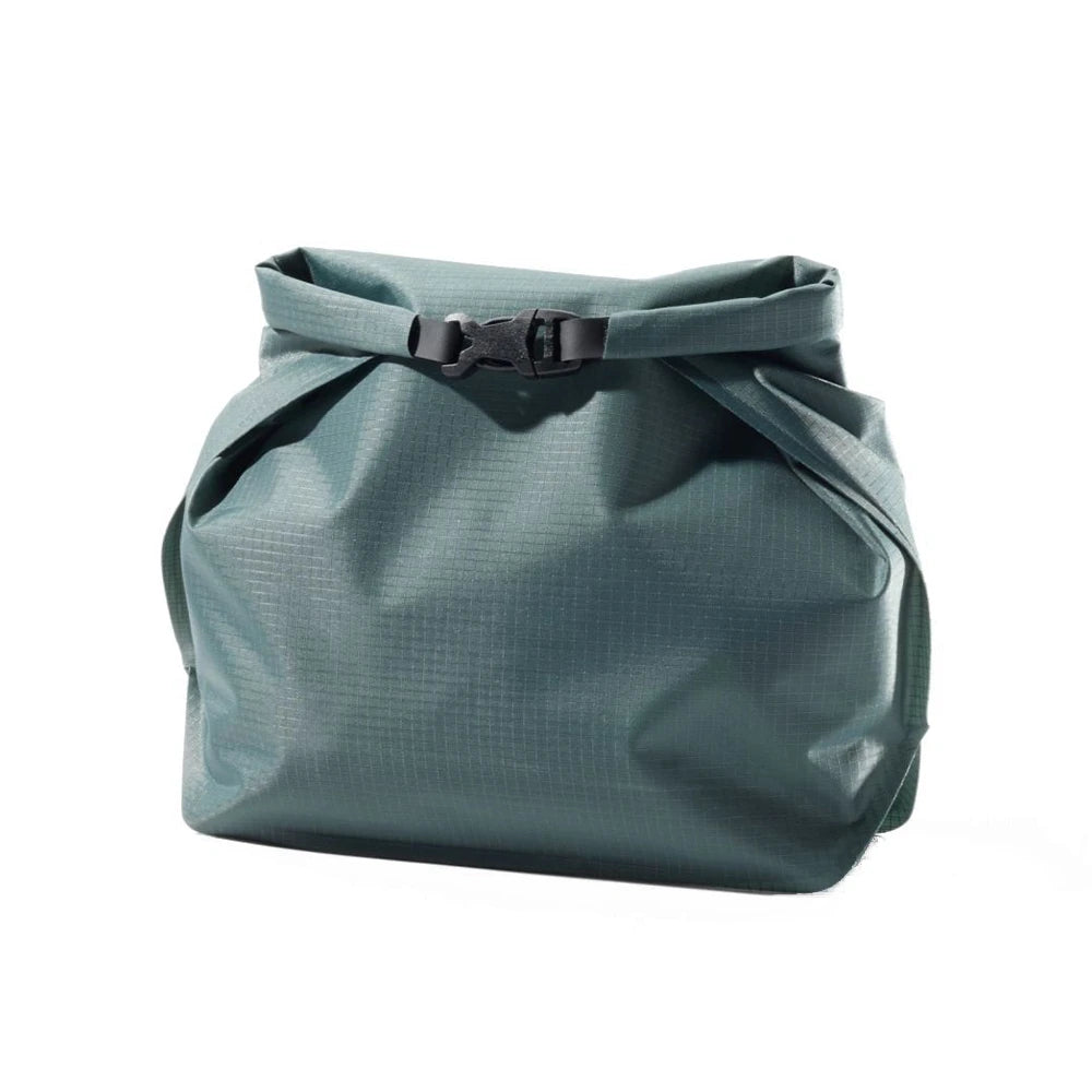 Matador Flatpak Waterproof Toilettas