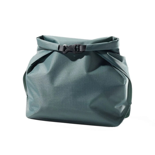 Matador Flatpak Waterproof Toilettas