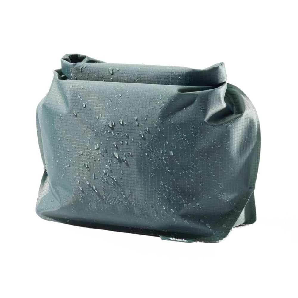 Matador Flatpak Waterproof Toilettas